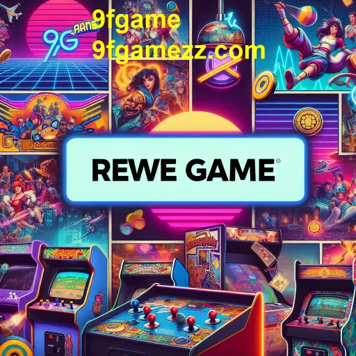 A Evolução dos Jogos de Arcade na Era Digital
