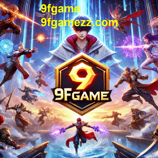 Explorando a Categoria de Batalha no 9fgame